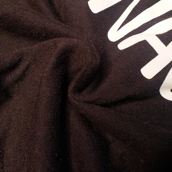 Okie Dokie  and Granimals Girl shirts bundle of 2 size 4t -5 - Picture 4 of 5